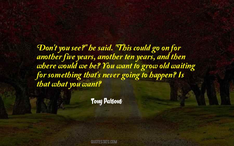Verdona Quotes #1688172