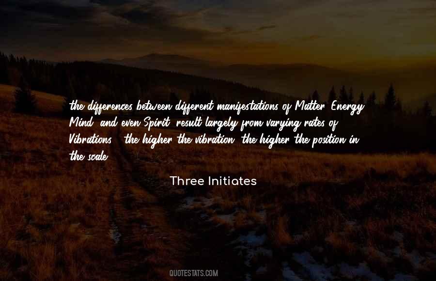 Verdona Quotes #855831