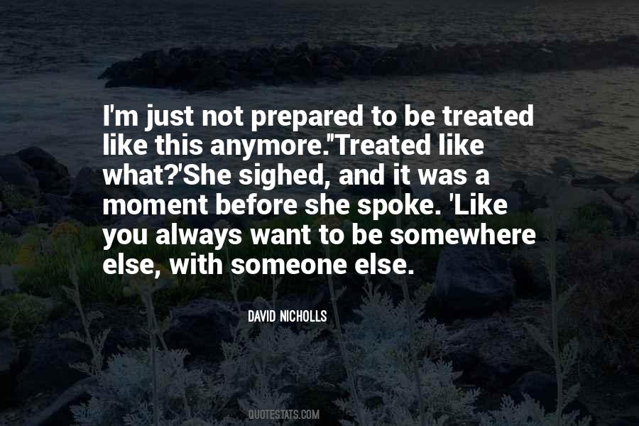Novitski Dental Clinic Quotes #154919