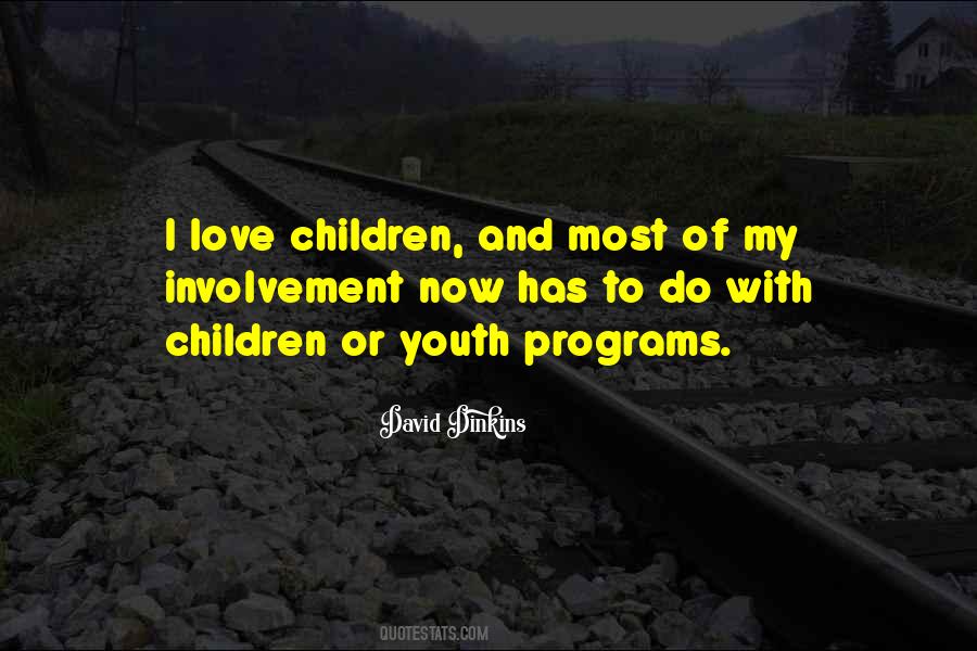Novitski Dental Clinic Quotes #57042