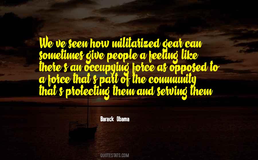 Birdwing Music Quotes #1101914