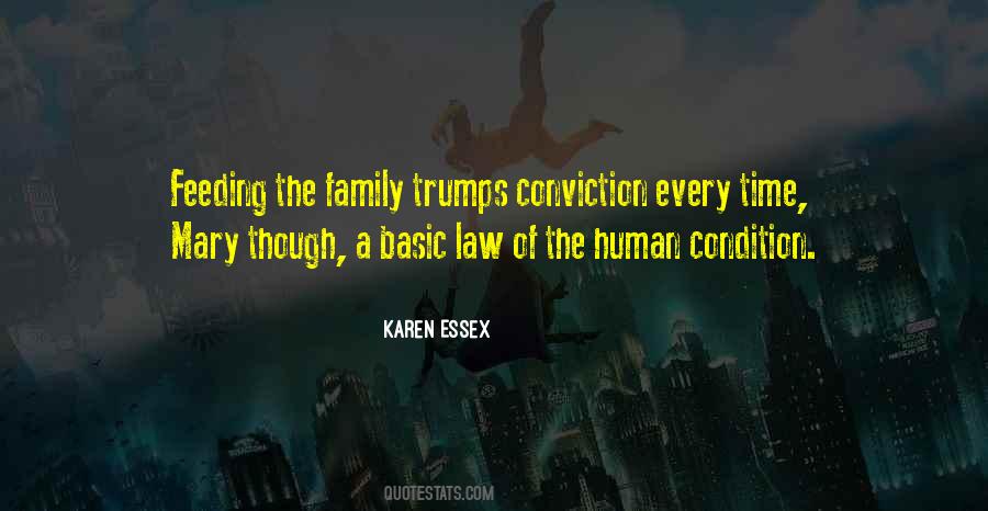 Birdwing Music Quotes #1840386