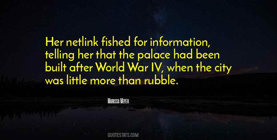 Birdwing Music Quotes #338418