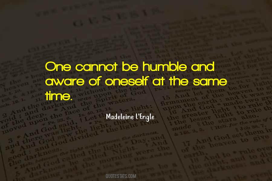 Suneeta Rao Quotes #886791