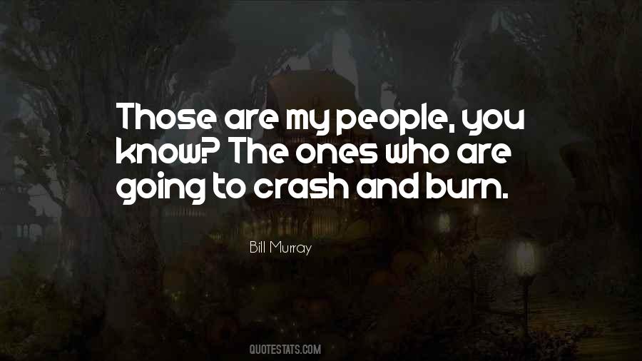 Ibstock Community Quotes #475121