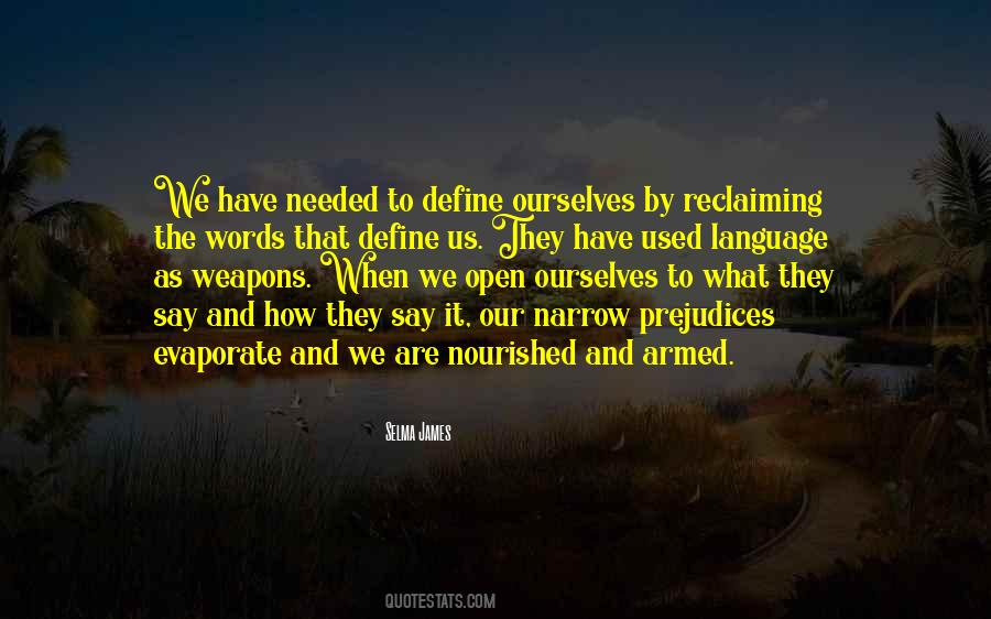 Agglutinative And Fusional Language Quotes #1211544