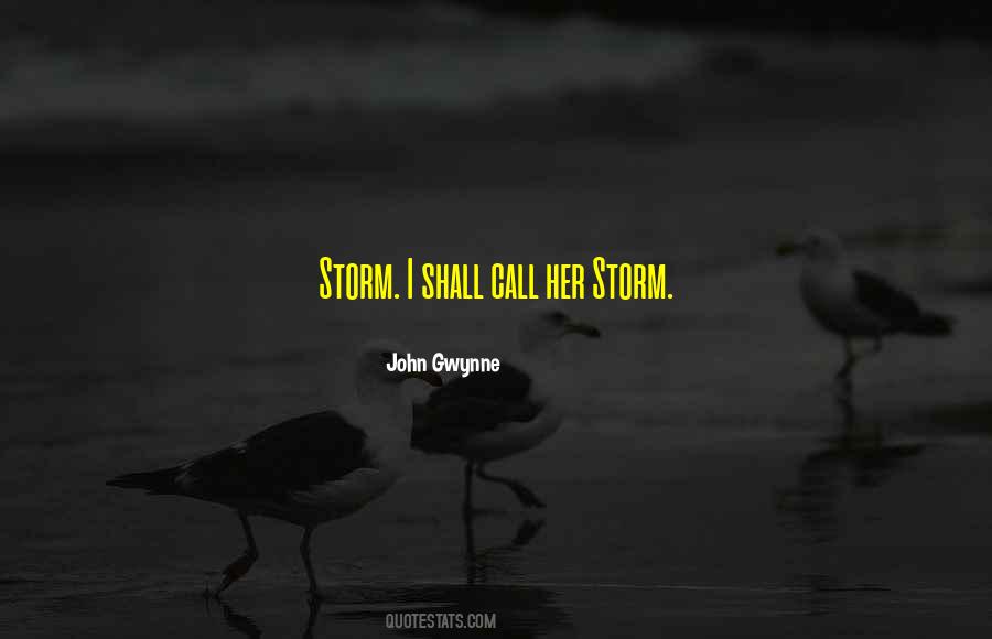 Agglutinative And Fusional Language Quotes #189280