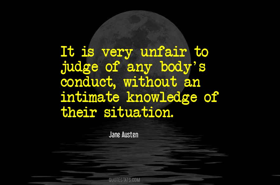Agglutinative And Fusional Language Quotes #499806