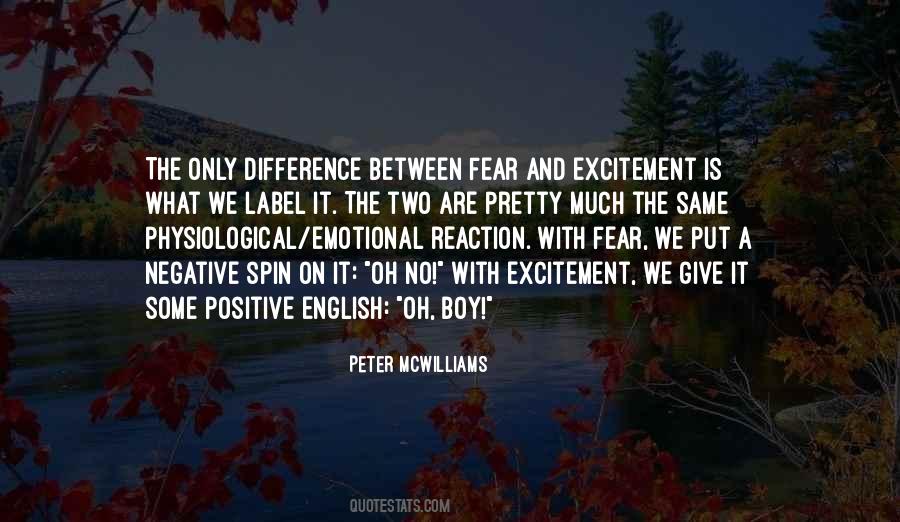 Agglutinative And Fusional Language Quotes #522915