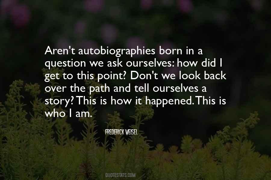 Story Teller Quotes #1514755