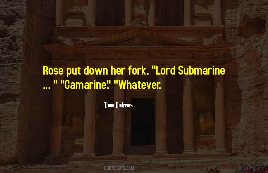 Scharmer And Sons Quotes #1240093