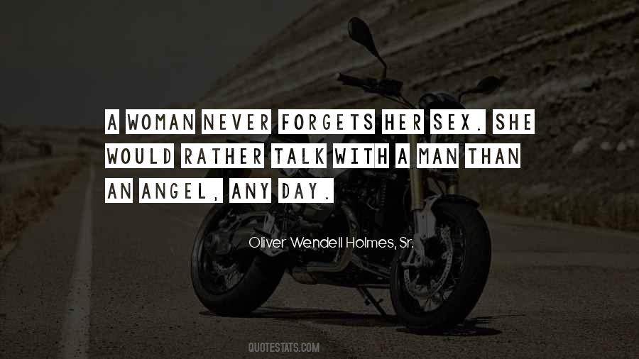 Scharmer And Sons Quotes #64028