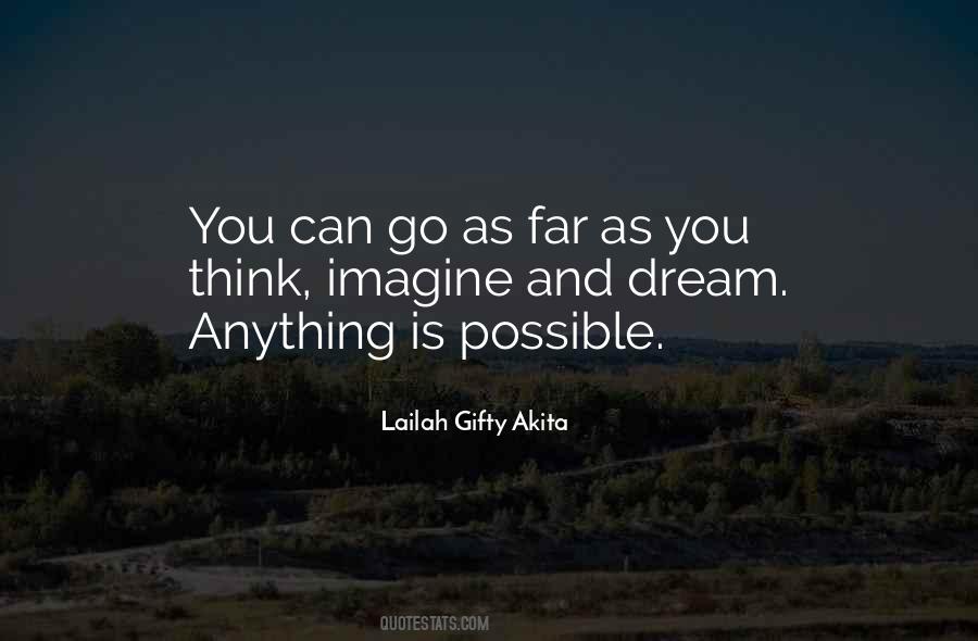 Volpes Quotes #1214351