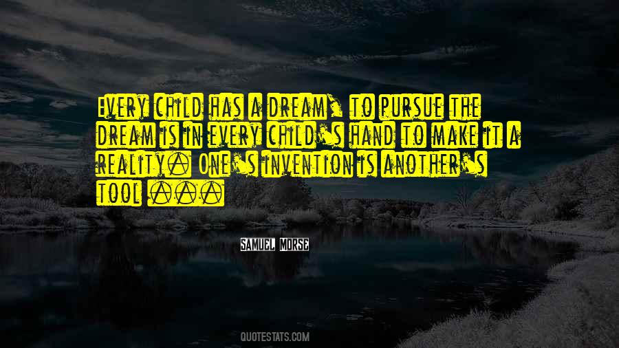 Volpes Quotes #1426056