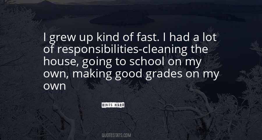 Volpes Quotes #231581