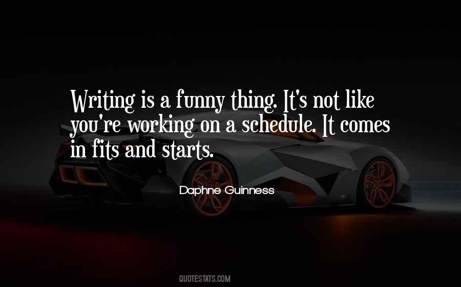 Volpes Quotes #952207