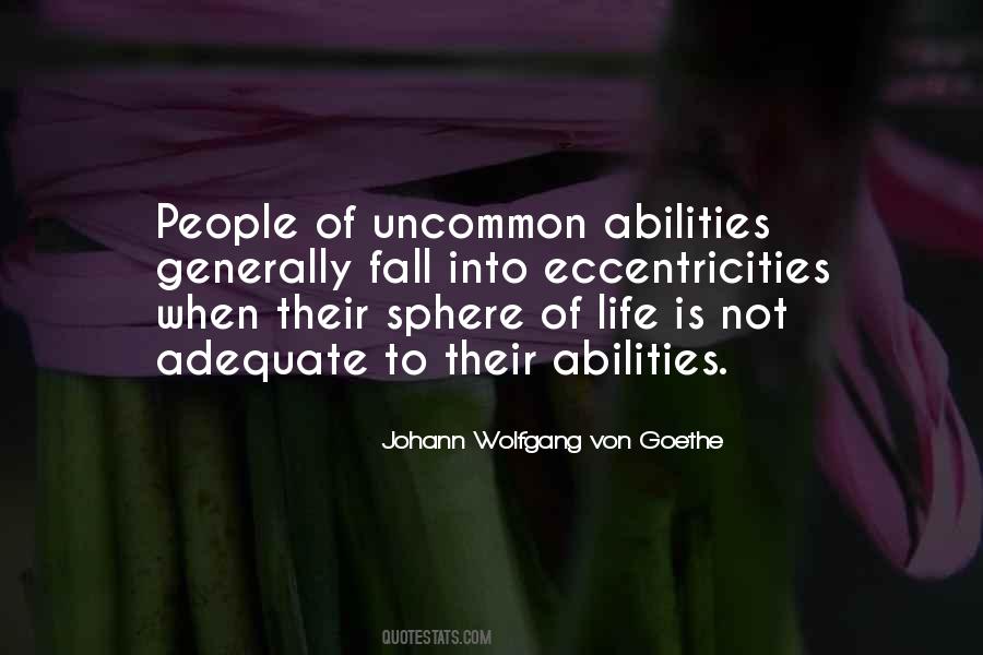Zaletelj Quotes #1145817