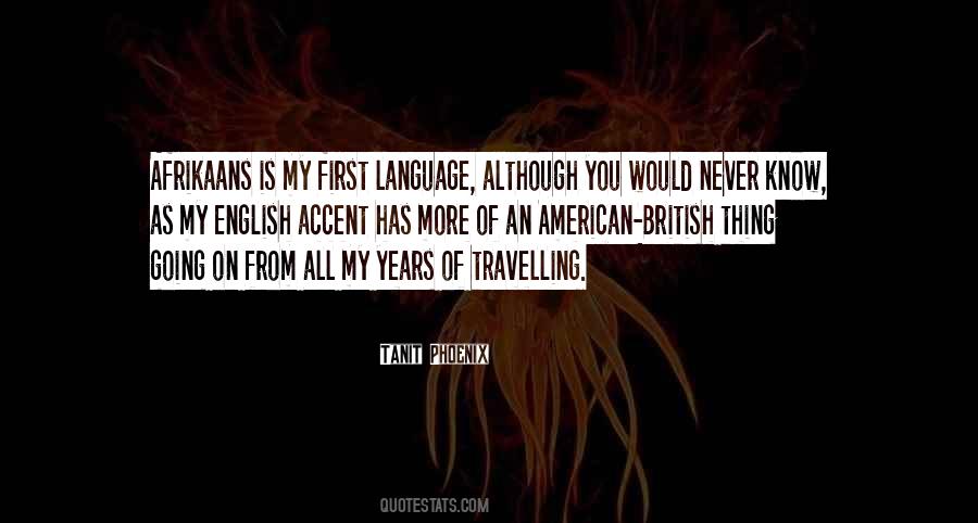 Cielecka Magdalena Quotes #1060403