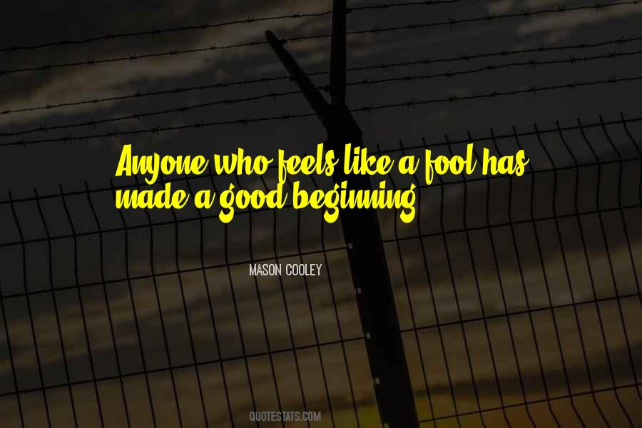 Cielecka Magdalena Quotes #669770