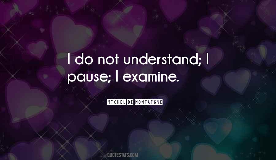 Cielecka Magdalena Quotes #977353