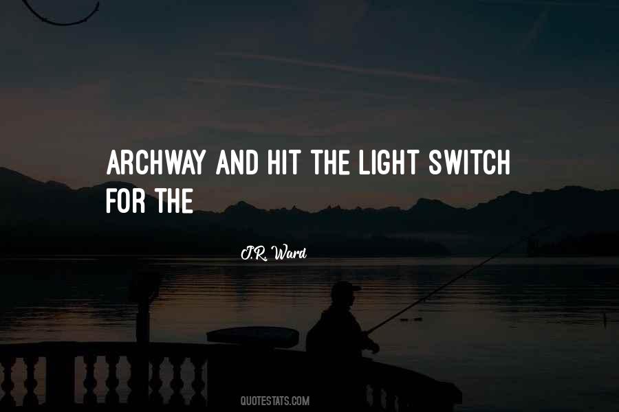 Markmans Jewelry Quotes #904475
