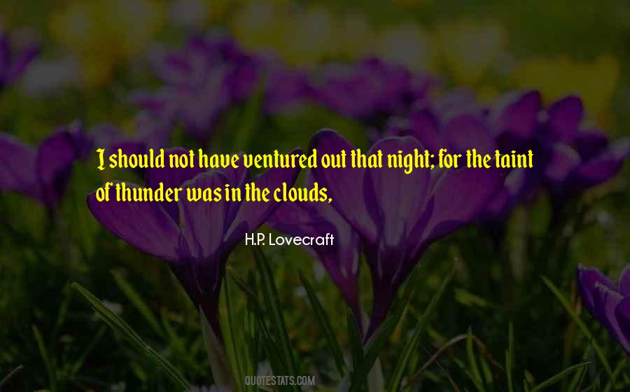 Appointee For Supreme Quotes #1400496
