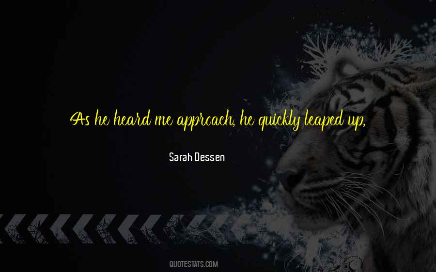 Appointee For Supreme Quotes #417606