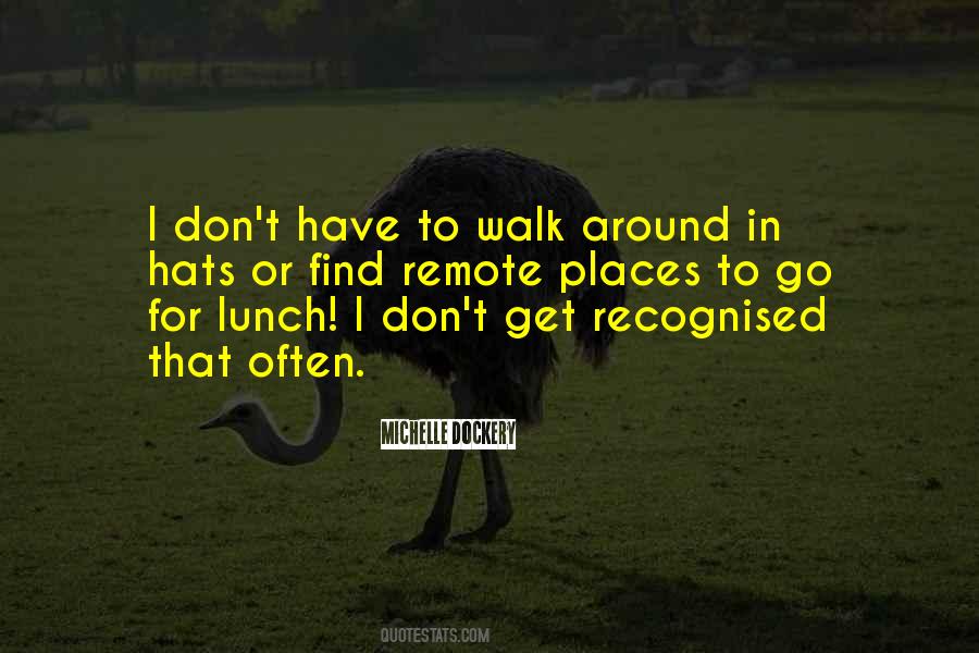 Appointee For Supreme Quotes #910100