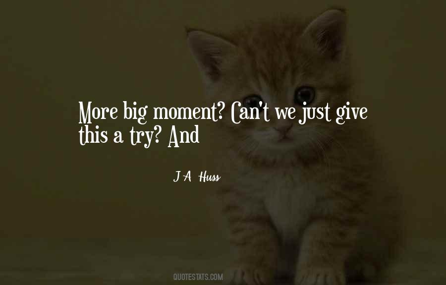 Brunetta Shamlin Quotes #1557608