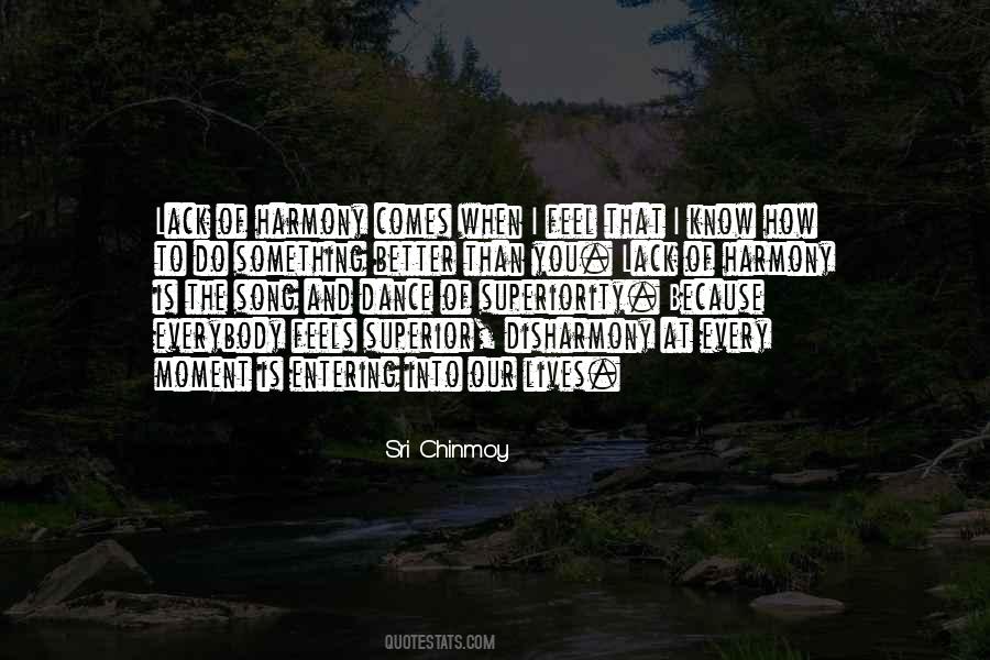 Brunetta Shamlin Quotes #689192
