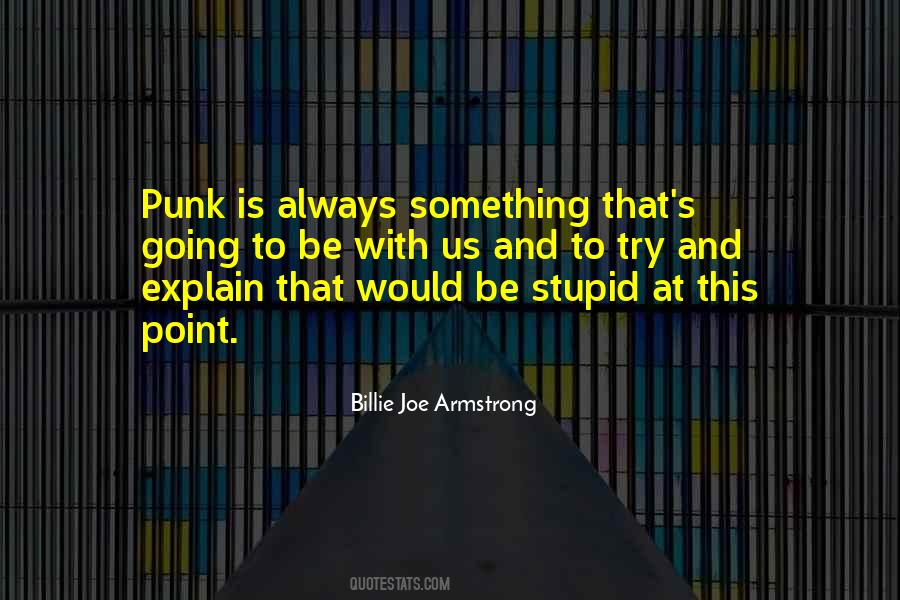 Multiway Bra Quotes #762466
