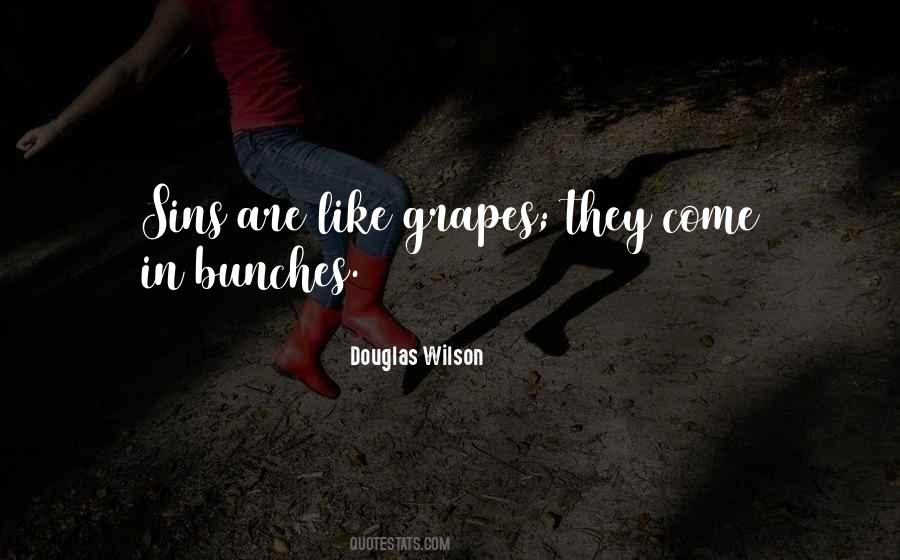 Multiway Bra Quotes #855429