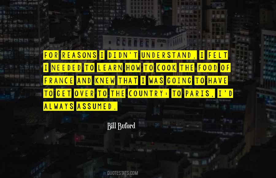 Laundrette Crowthorne Quotes #1003055