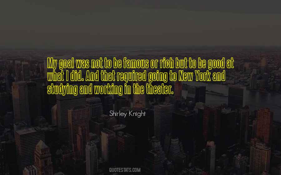 Laundrette Crowthorne Quotes #412911