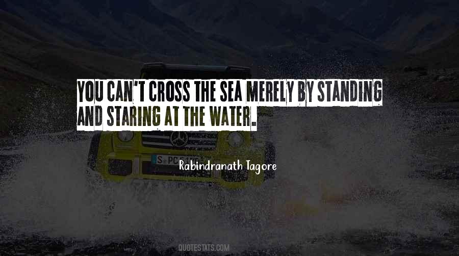 Chover Verbo Quotes #1003975