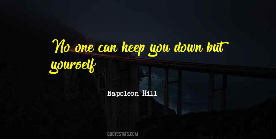 Chover Verbo Quotes #207766
