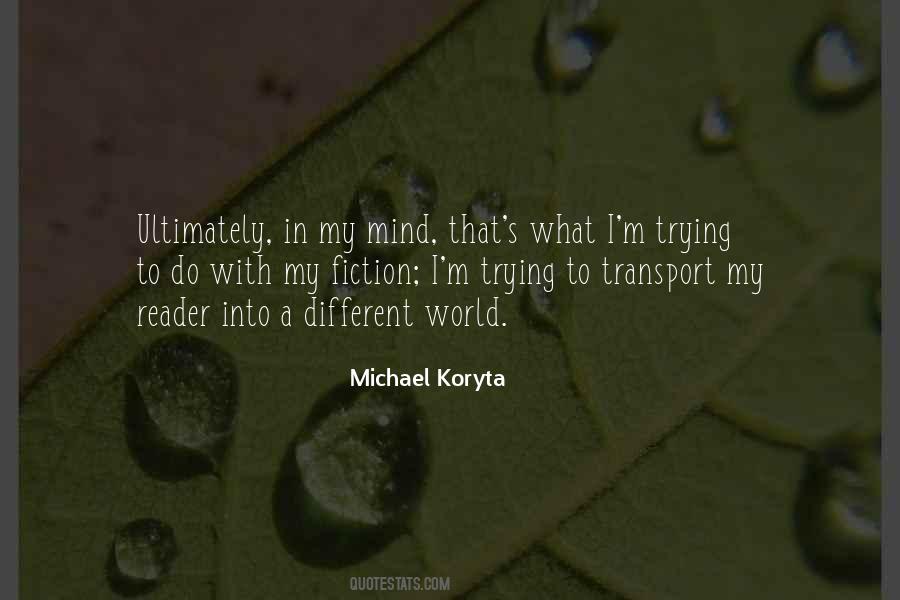 10052 Quotes #1321886