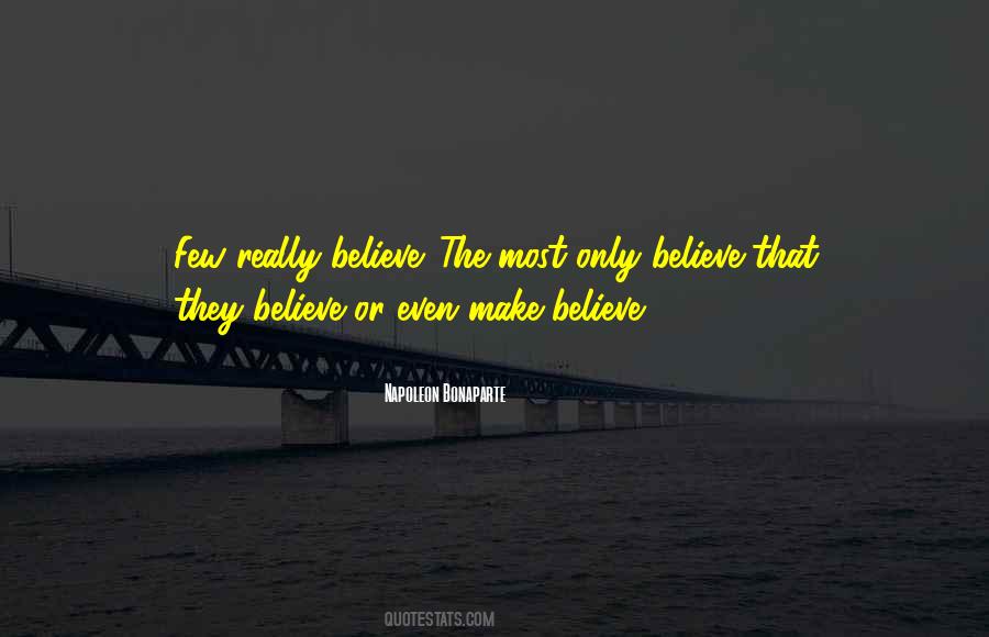 10052 Quotes #670503