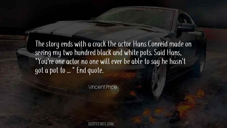10052 Quotes #867122