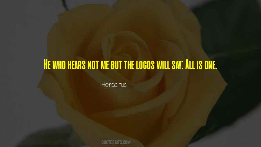 10052 Quotes #871299