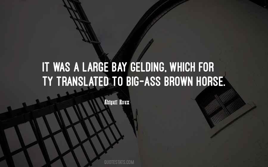 10052 Quotes #906792