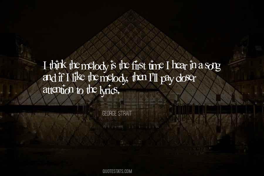 Schotsmans Notaris Quotes #1083573