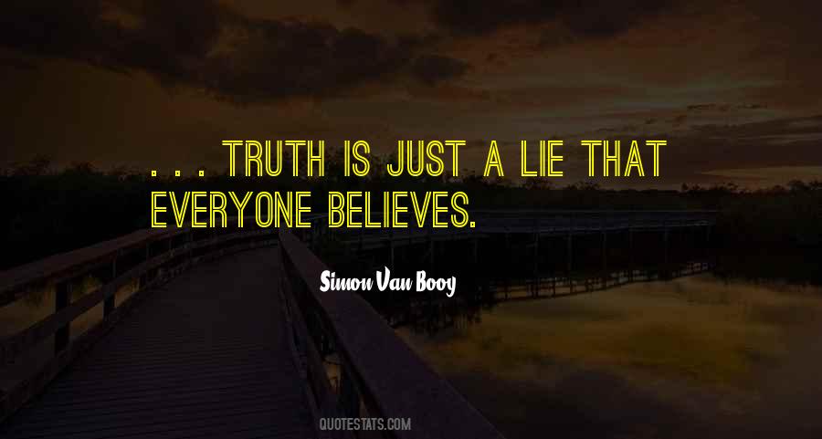 Schotsmans Notaris Quotes #1117676