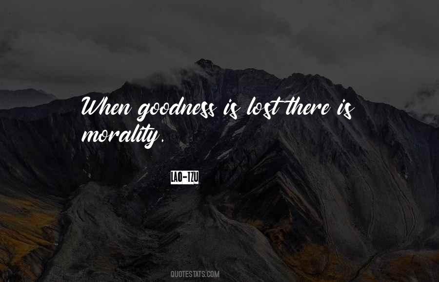 Schotsmans Notaris Quotes #385443