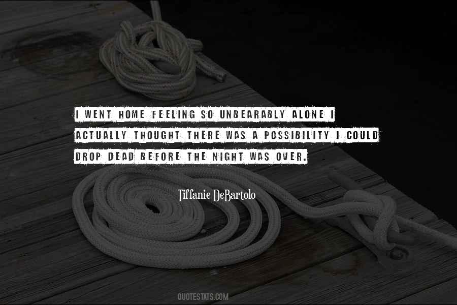 Kuerten String Quotes #1777987