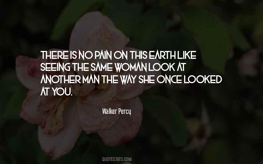 Kuerten String Quotes #324385