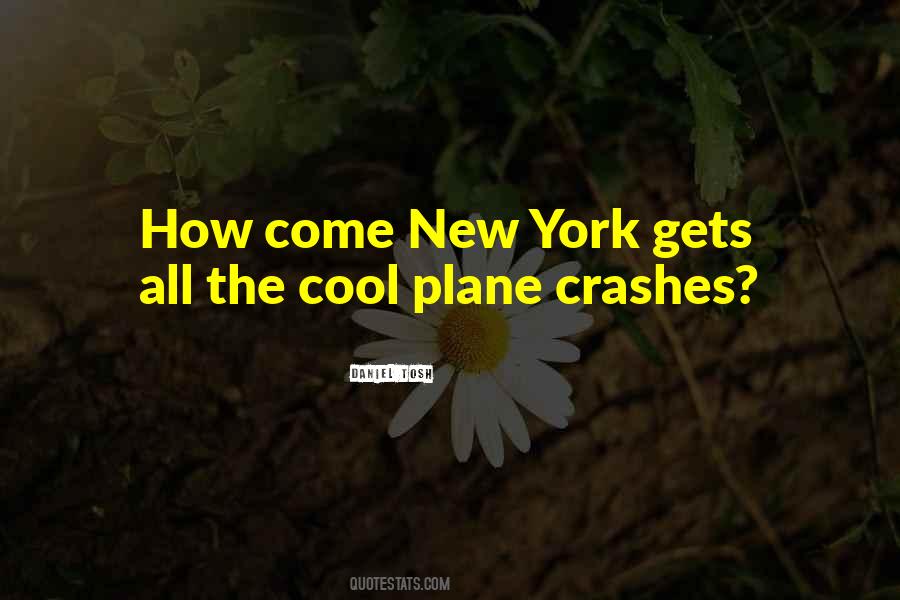 Colecionador Marvel Quotes #1217609
