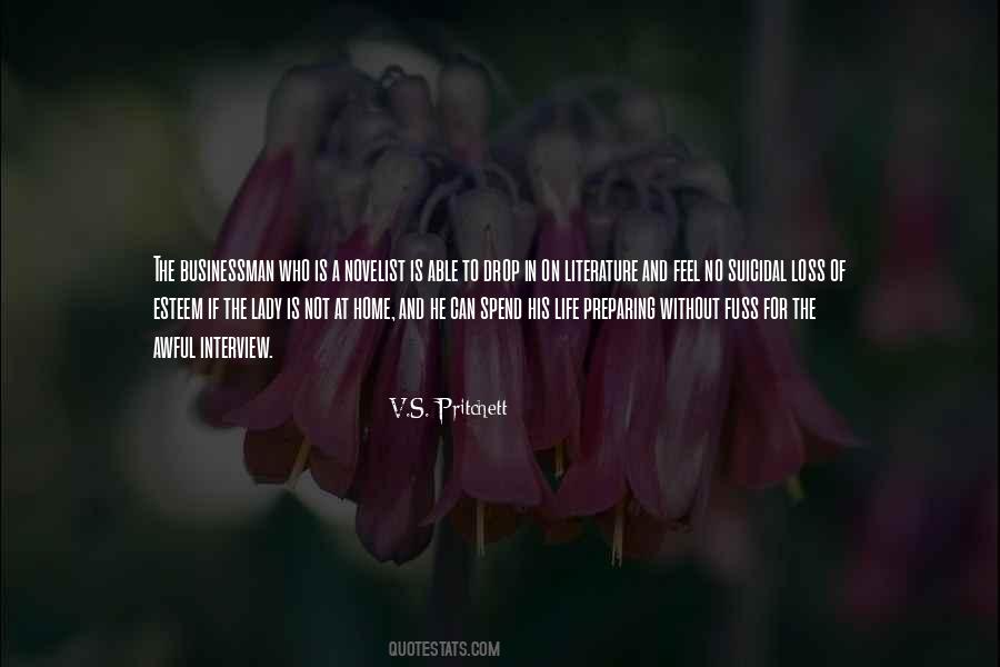 Colecionador Marvel Quotes #158780