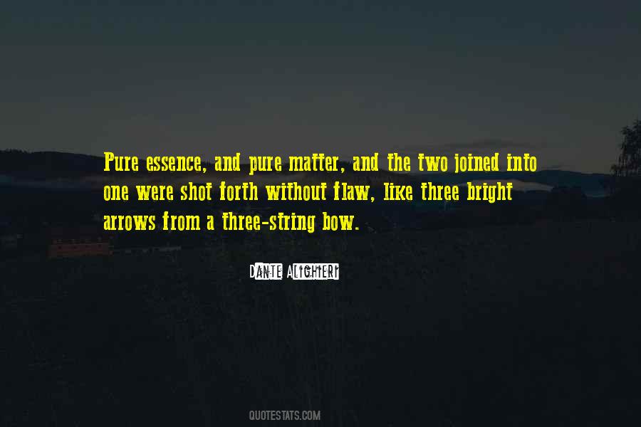 Margetts Meats Quotes #968345