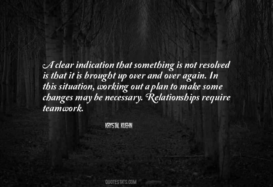 16soft B 0 Quotes #1250044